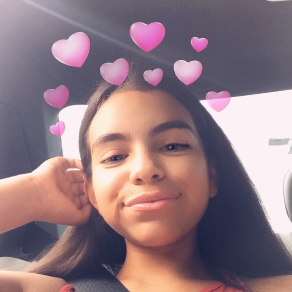 Meet your Posher, Paula - Picture 1 of 1